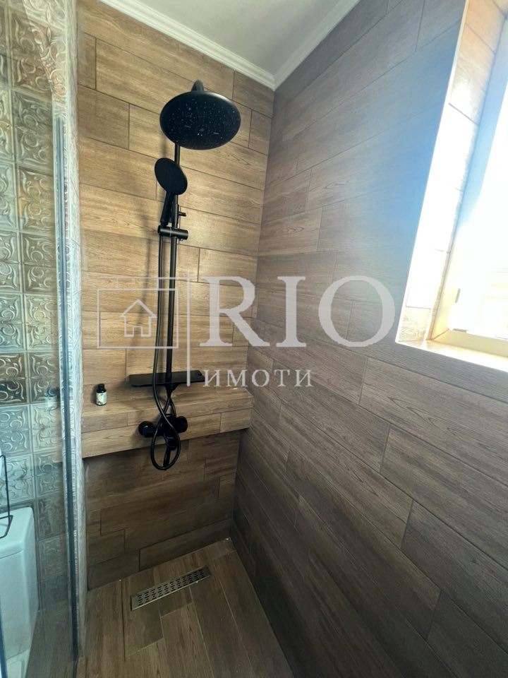 ���� ��� ���� 3-����� | Imot.bg � ����������� 8