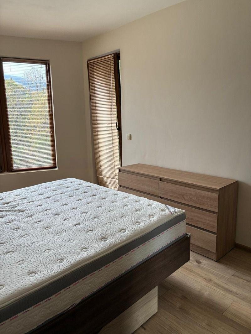 ���� ��� ���� 3-����� | Imot.bg � ����������� 7