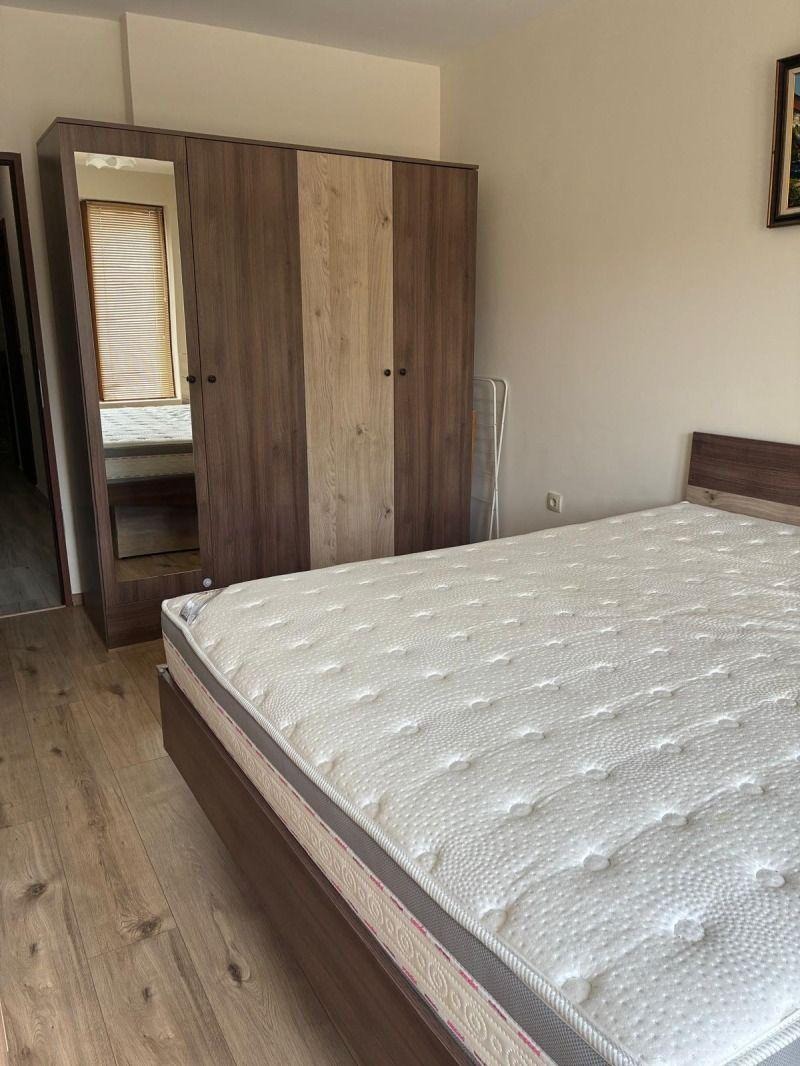 ���� ��� ���� 3-����� | Imot.bg � ����������� 6