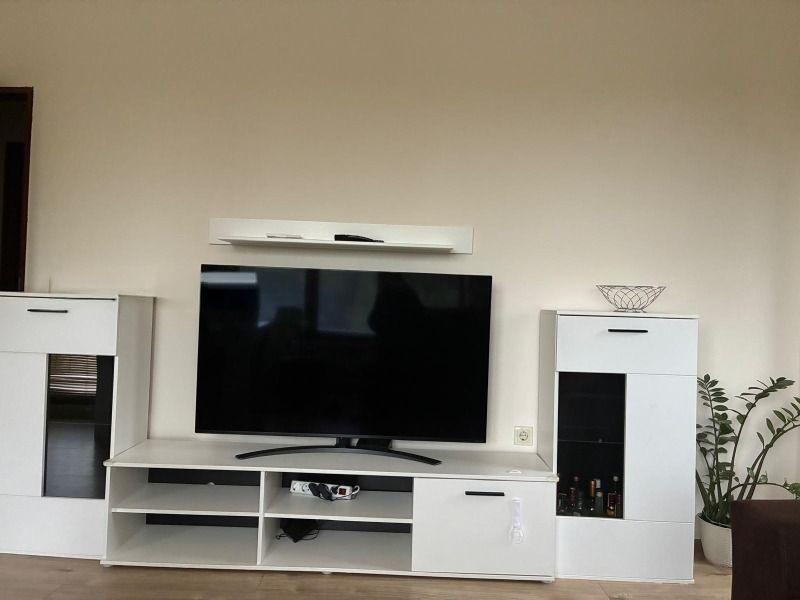 ���� ��� ���� 3-����� | Imot.bg � ����������� 2