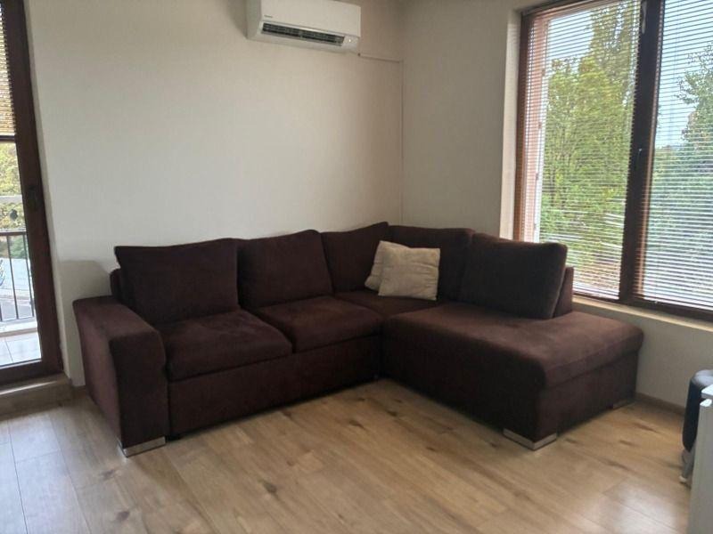 ���� ��� ���� 3-����� | Imot.bg � ����������� 1