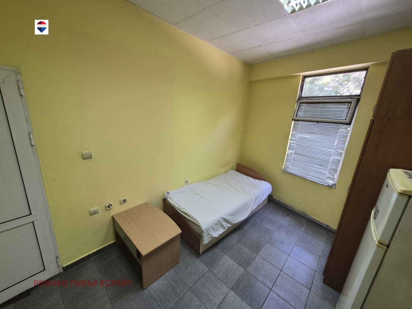 ���� ��� ���� ���� | Imot.bg � ����������� 2
