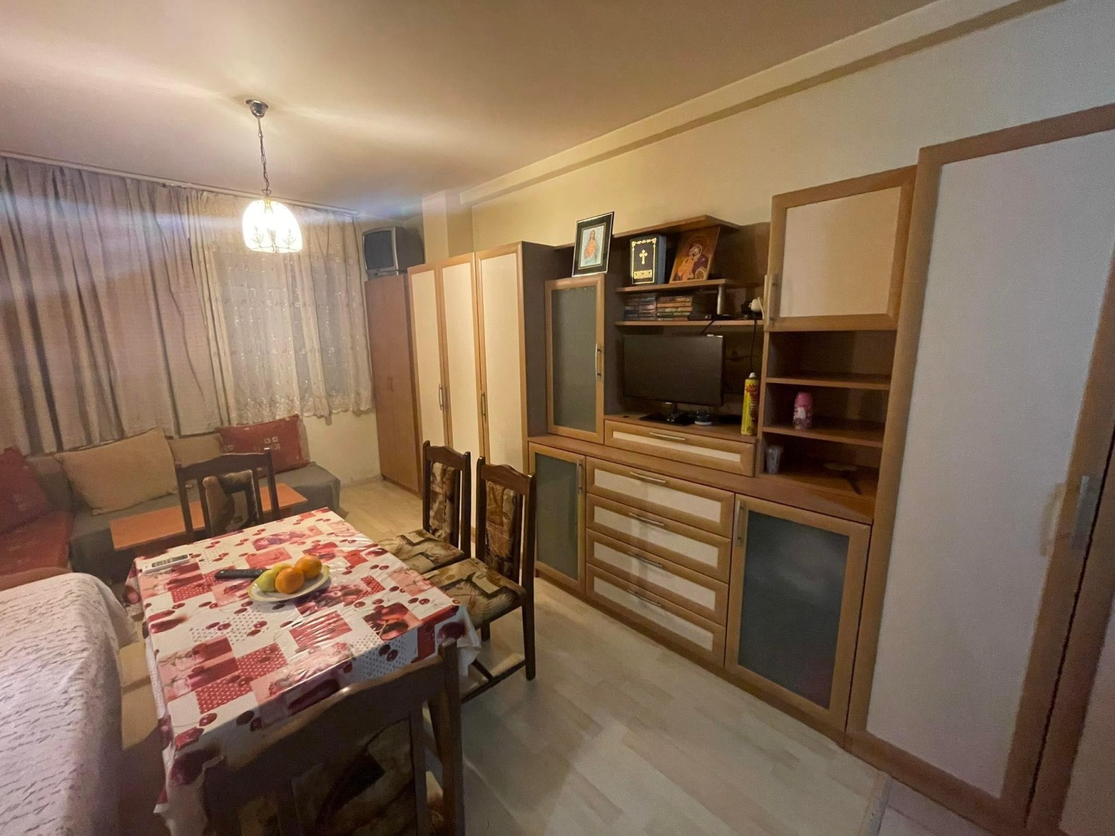 ���� ��� ���� 1-����� | Imot.bg � ����������� 2