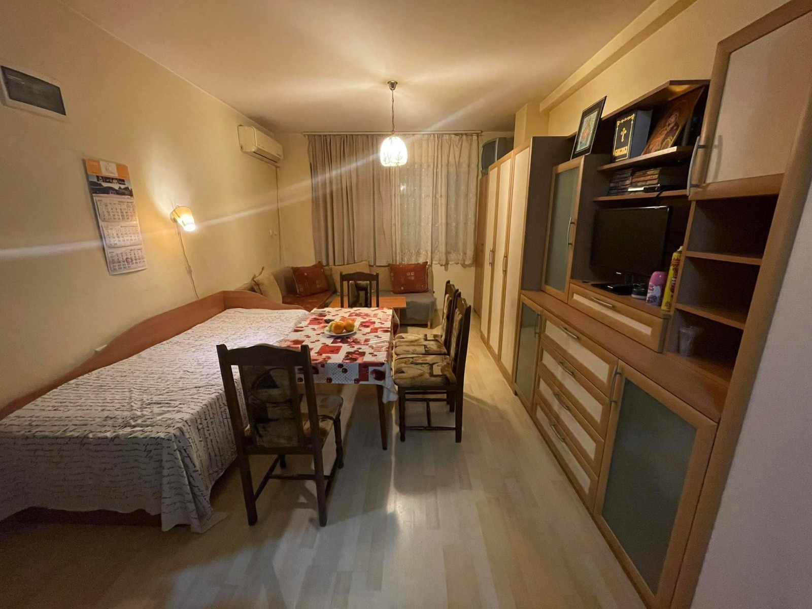 ���� ��� ���� 1-����� | Imot.bg � ����������� 1