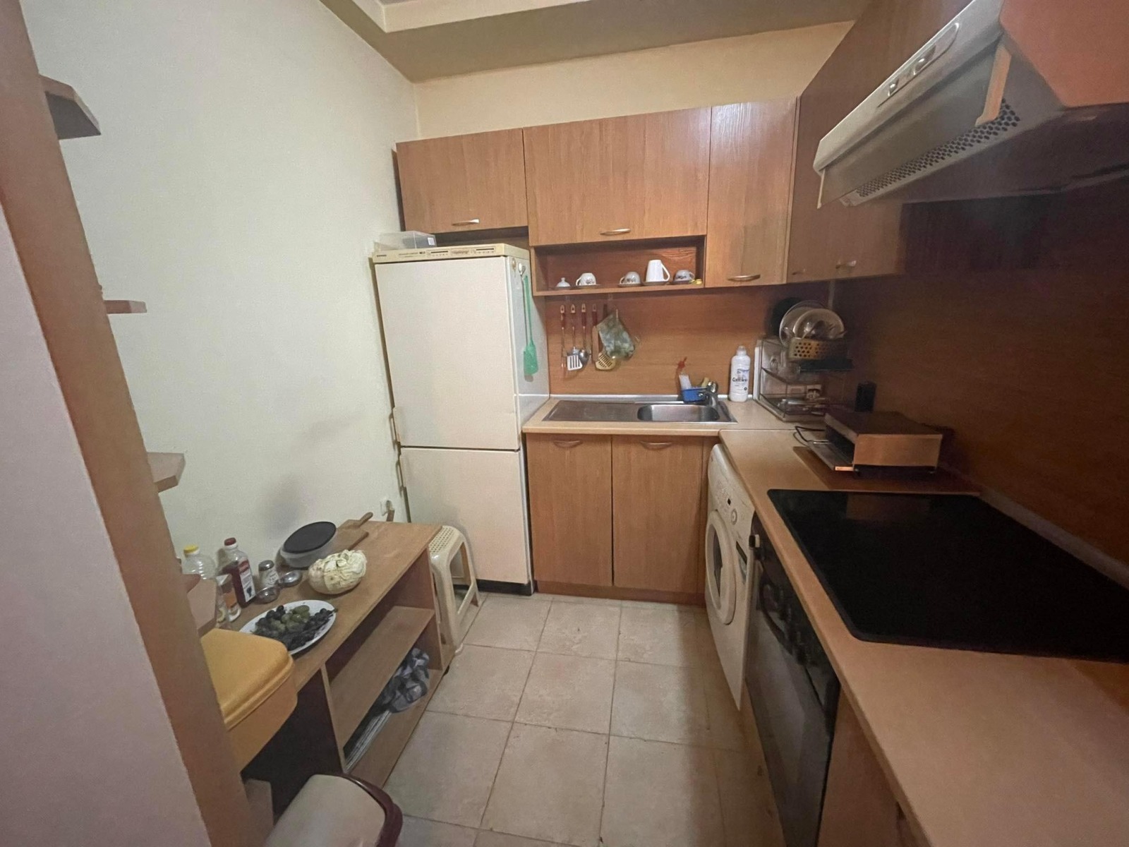 ���� ��� ���� 1-����� | Imot.bg � ����������� 6