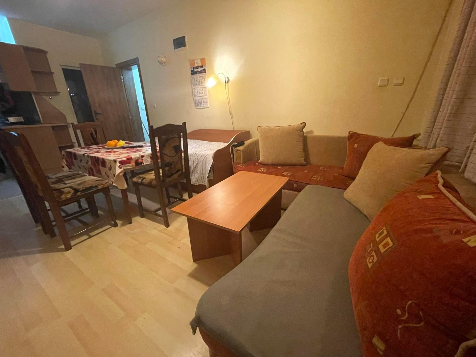 ���� ��� ���� 1-����� | Imot.bg � ����������� 4