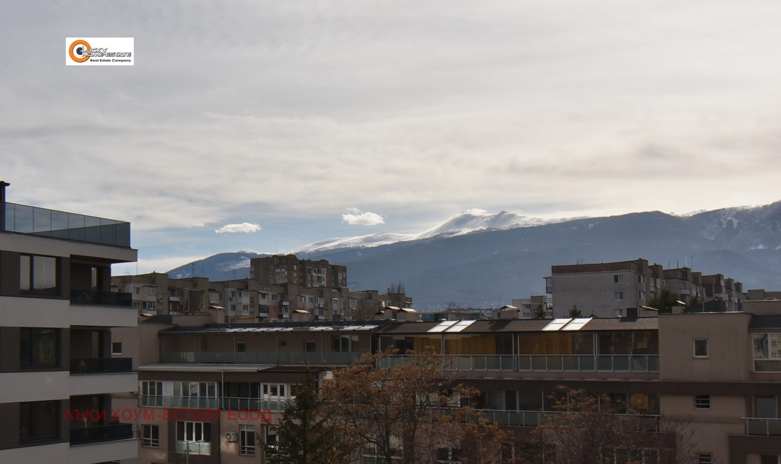 ���� ��� ���� 1-����� | Imot.bg � ����������� 8