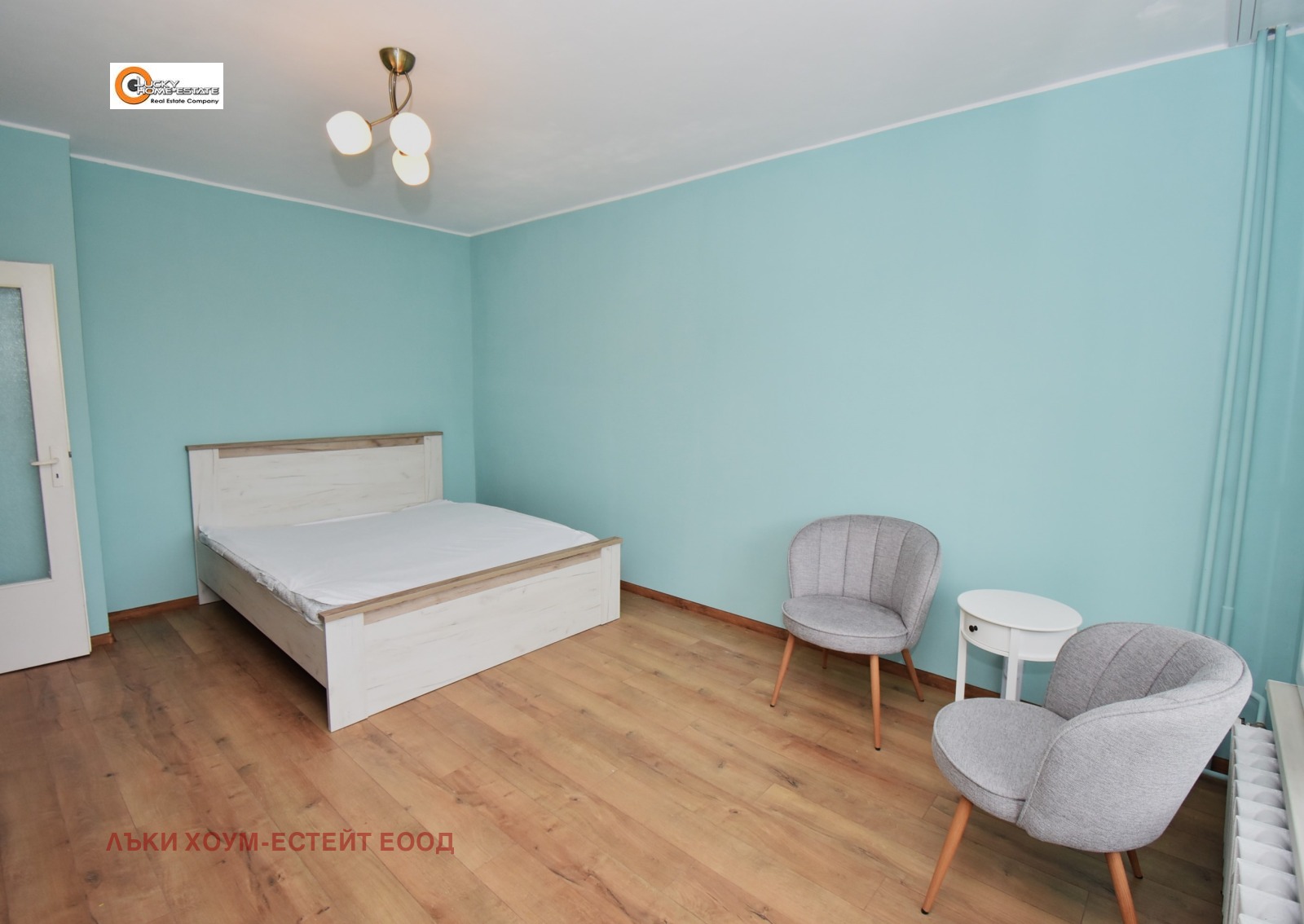 ���� ��� ���� 1-����� | Imot.bg � ����������� 2