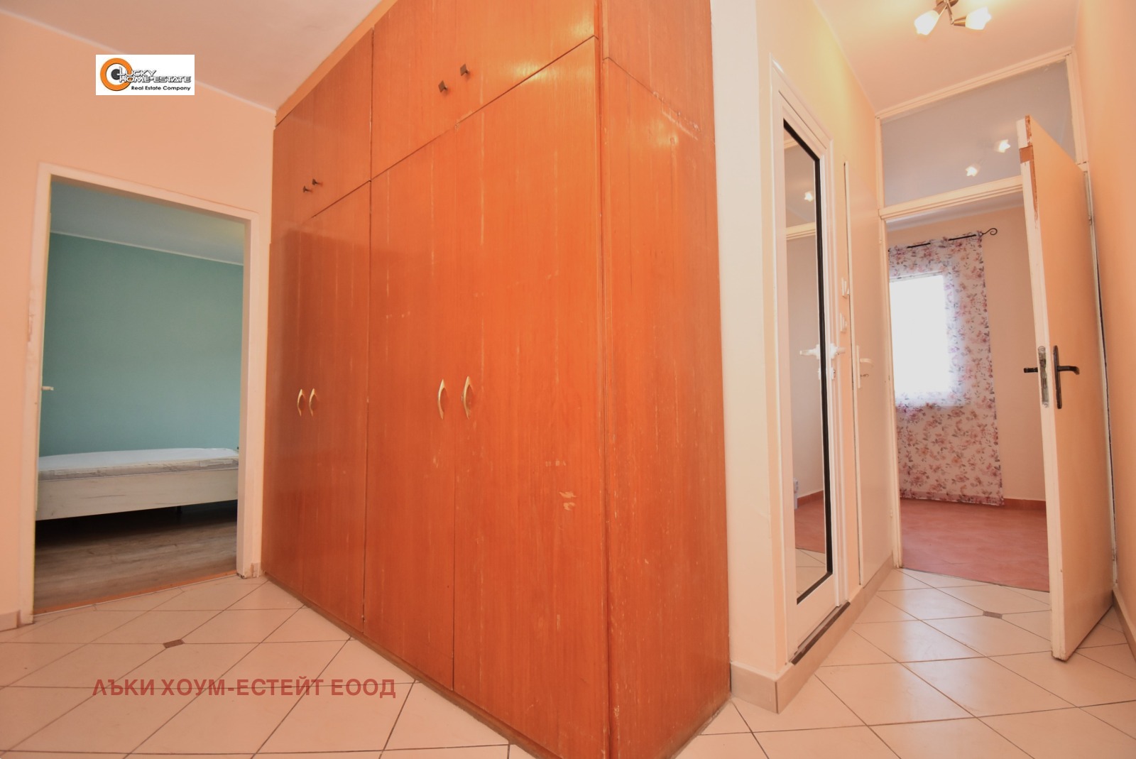 ���� ��� ���� 1-����� | Imot.bg � ����������� 4