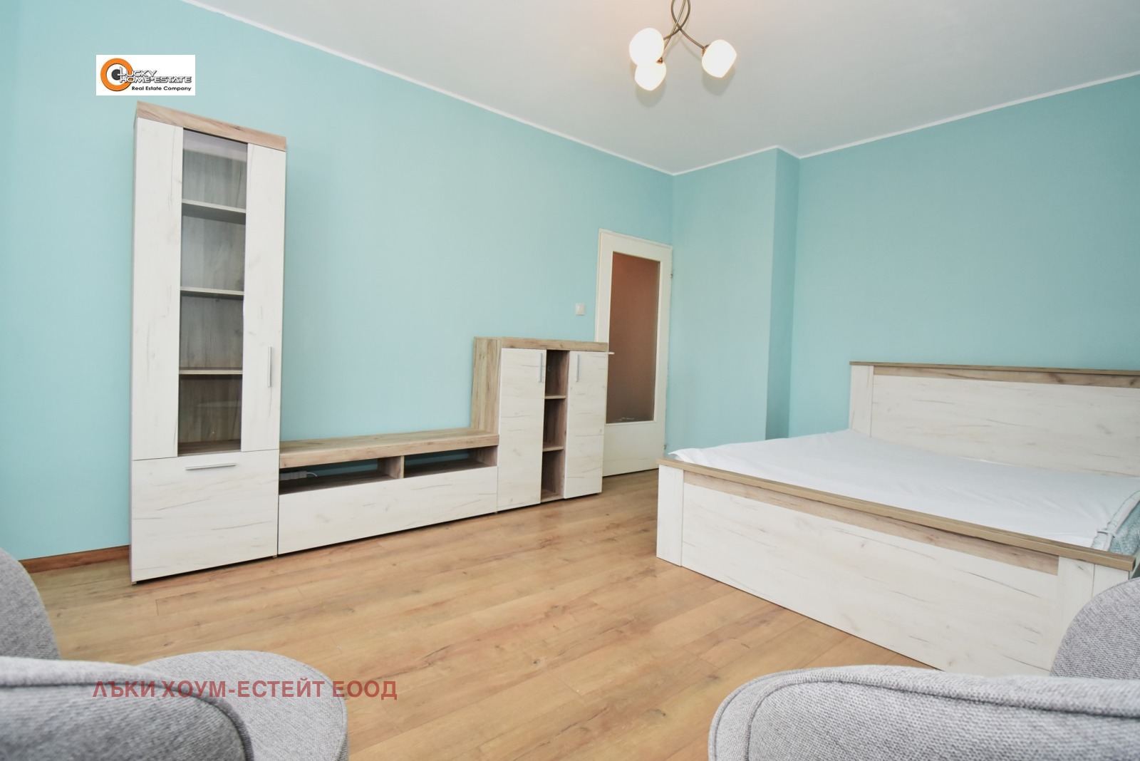 ���� ��� ���� 1-����� | Imot.bg � ����������� 1