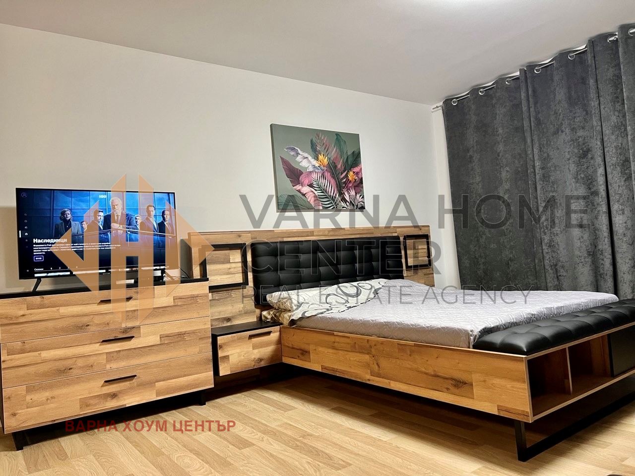 ���� ��� ���� 1-����� | Imot.bg � ����������� 7