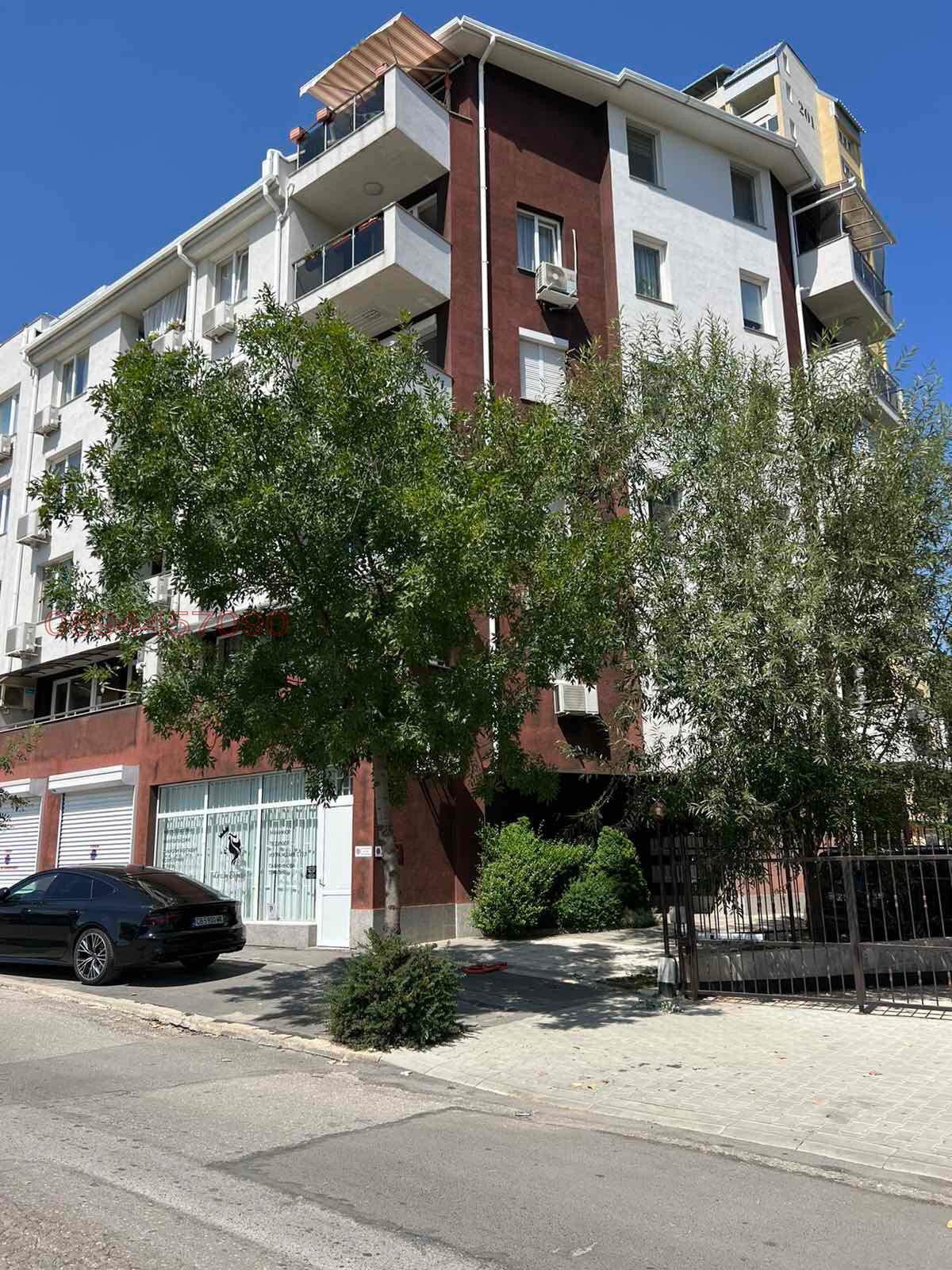 ���� ��� ���� 2-����� | Imot.bg � ����������� 1