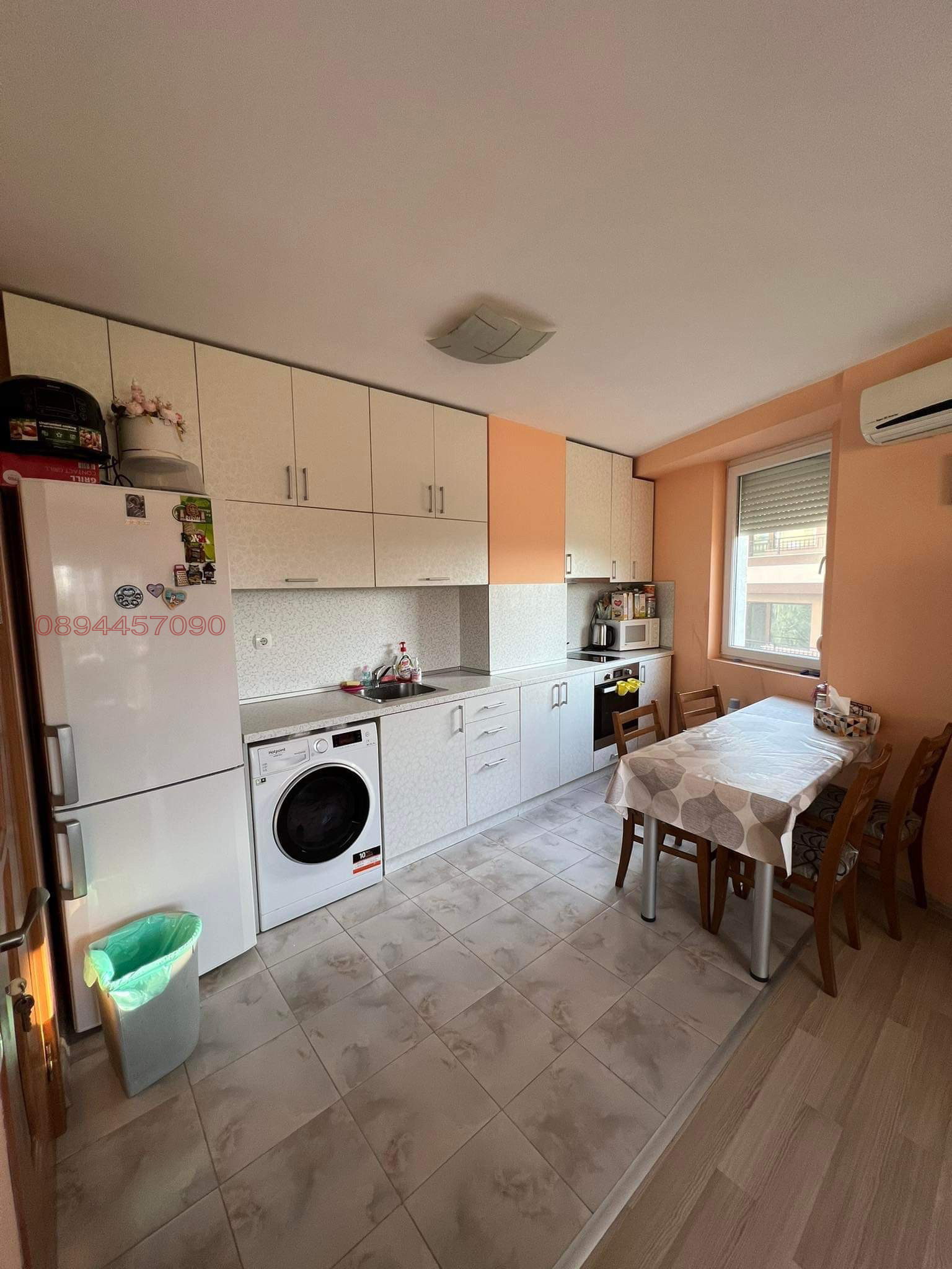 ���� ��� ���� 2-����� | Imot.bg � ����������� 5