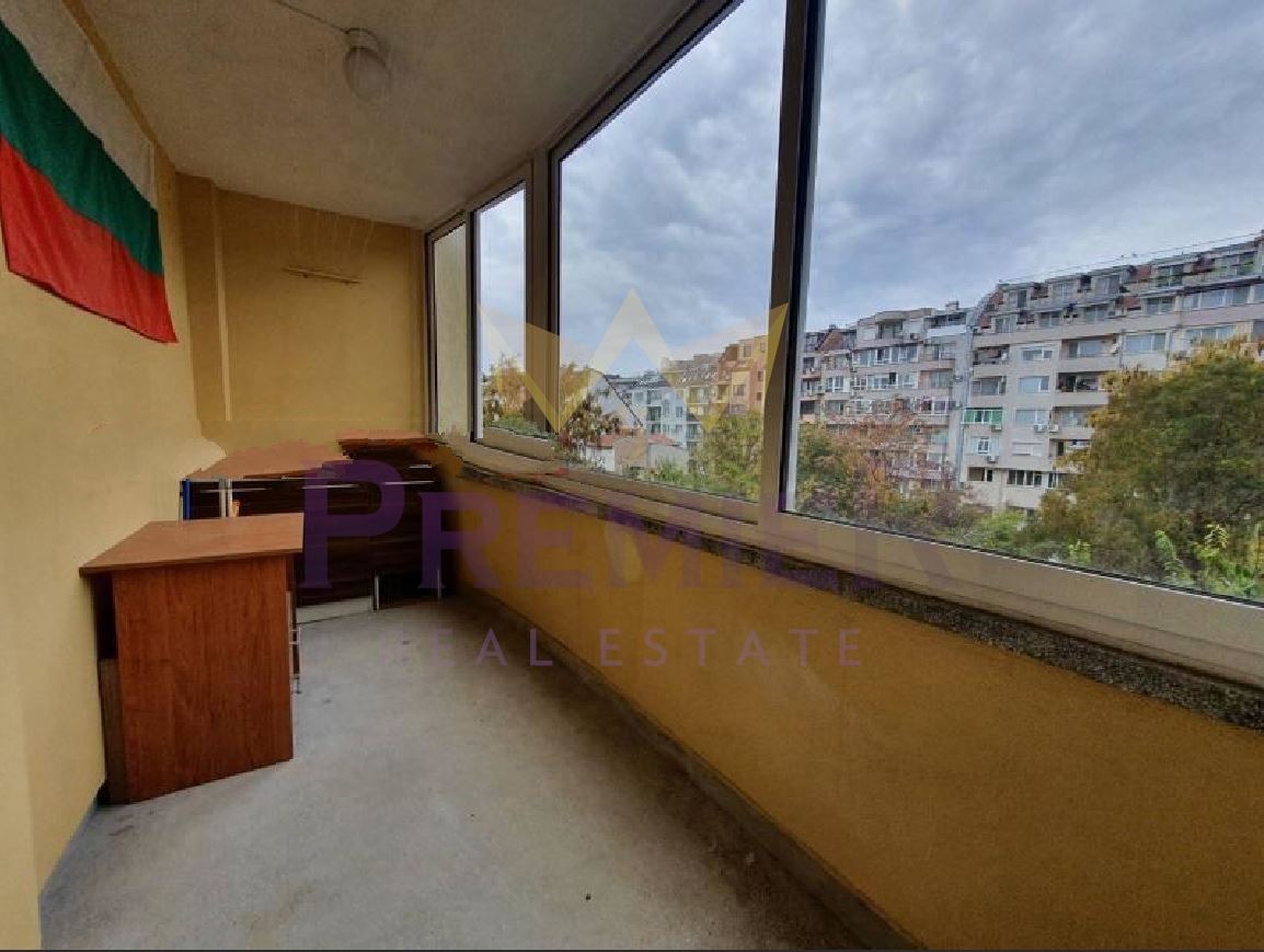 ���� ��� ���� 2-����� | Imot.bg � ����������� 8