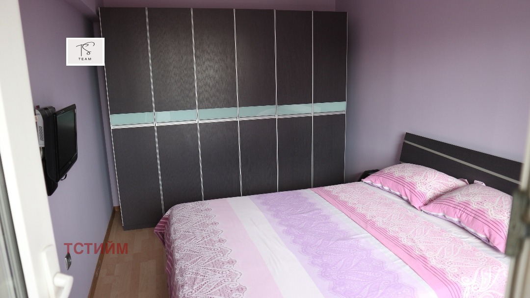 ���� ��� ���� 2-����� | Imot.bg � ����������� 8