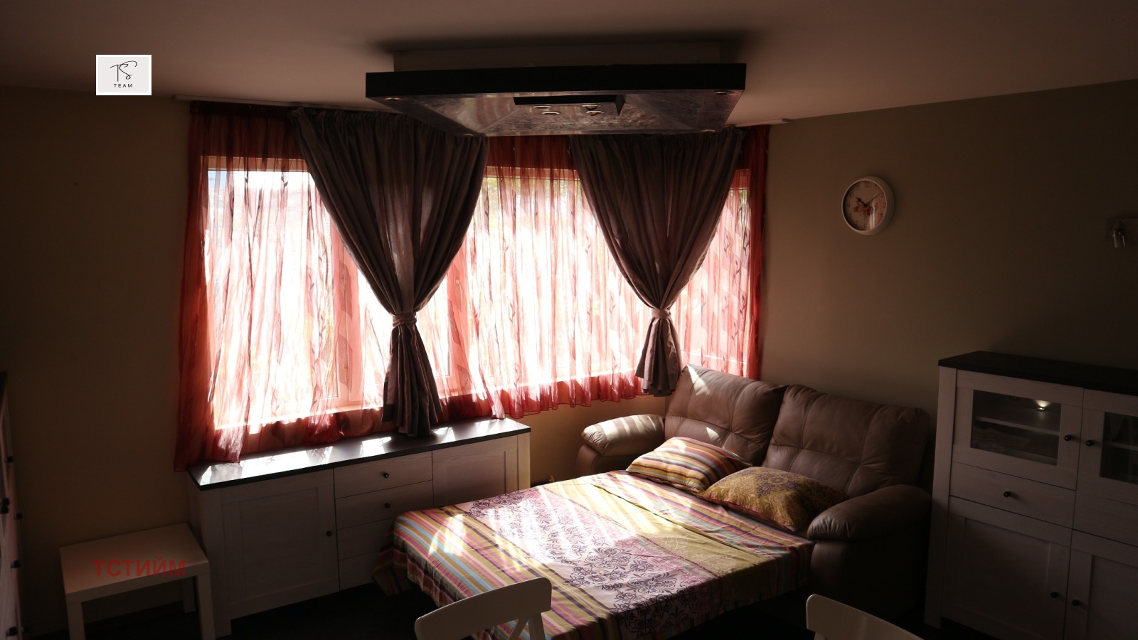 ���� ��� ���� 2-����� | Imot.bg � ����������� 7