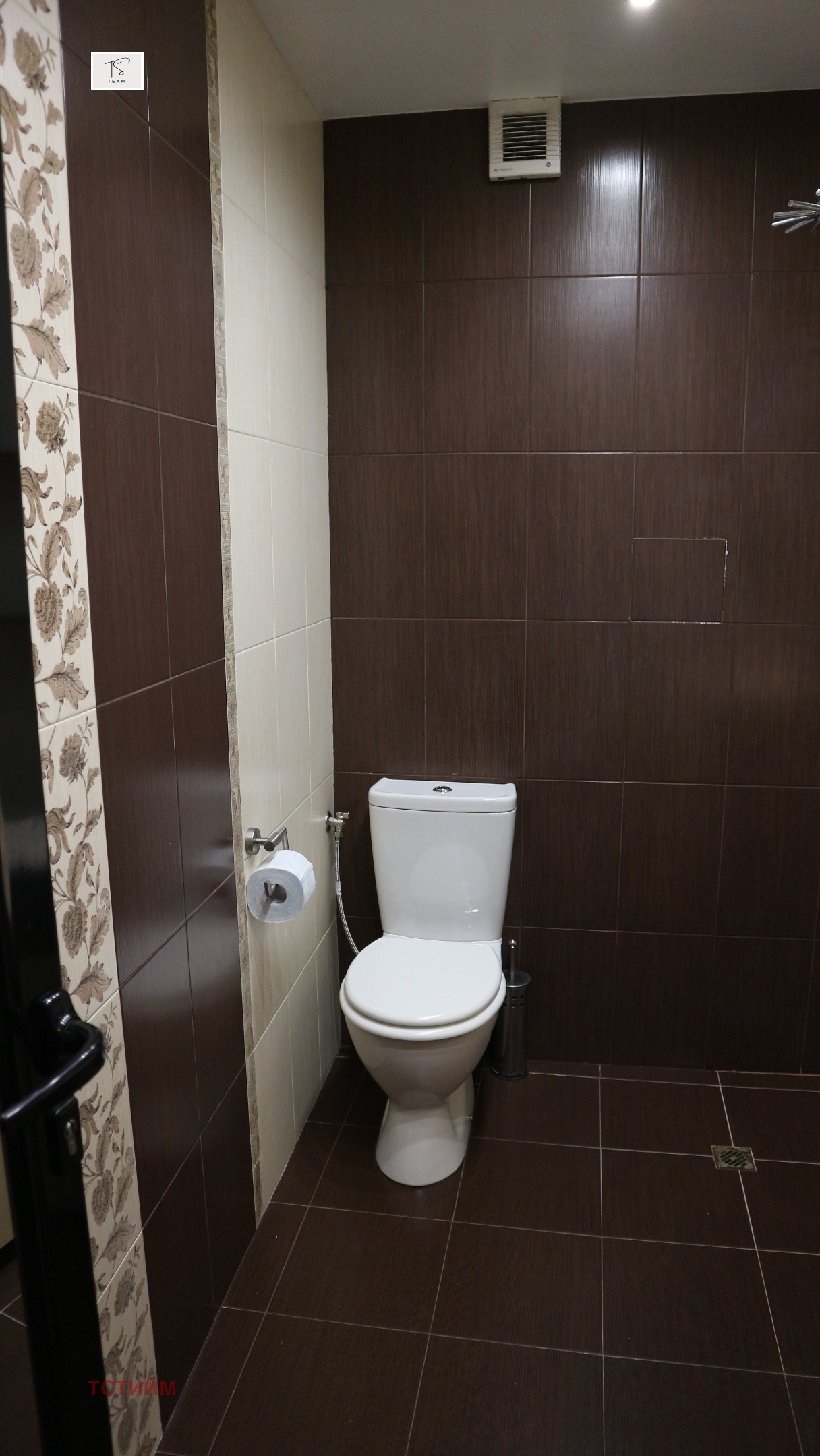 ���� ��� ���� 2-����� | Imot.bg � ����������� 16