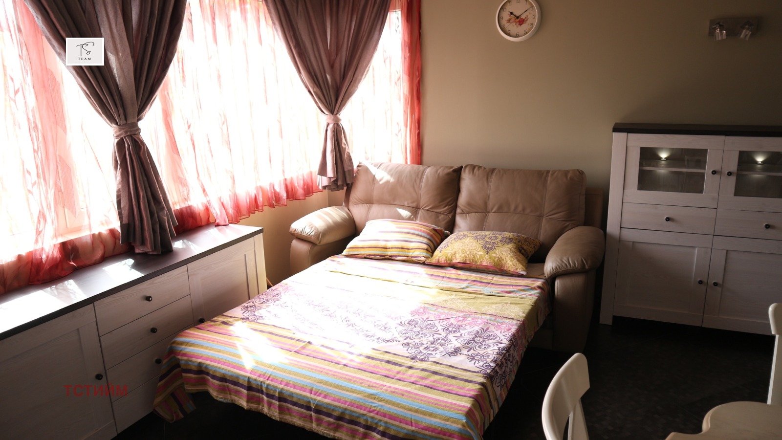 ���� ��� ���� 2-����� | Imot.bg � ����������� 6