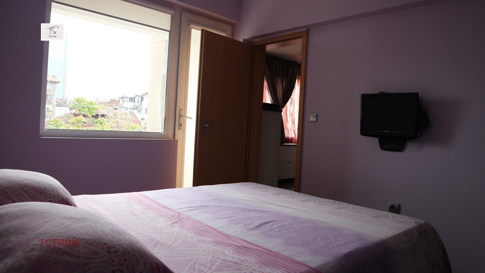 ���� ��� ���� 2-����� | Imot.bg � ����������� 11