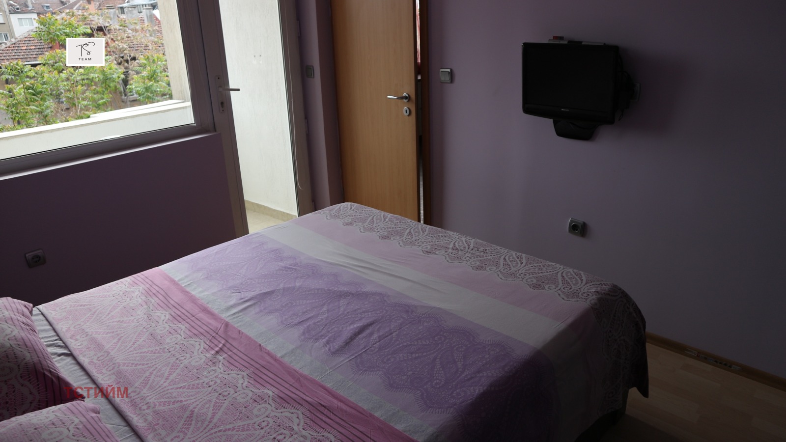 ���� ��� ���� 2-����� | Imot.bg � ����������� 9