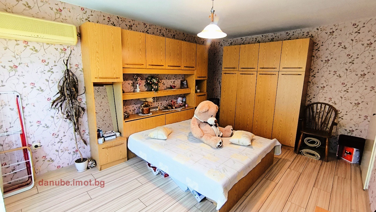 ���� ��� ���� 2-����� | Imot.bg � ����������� 8