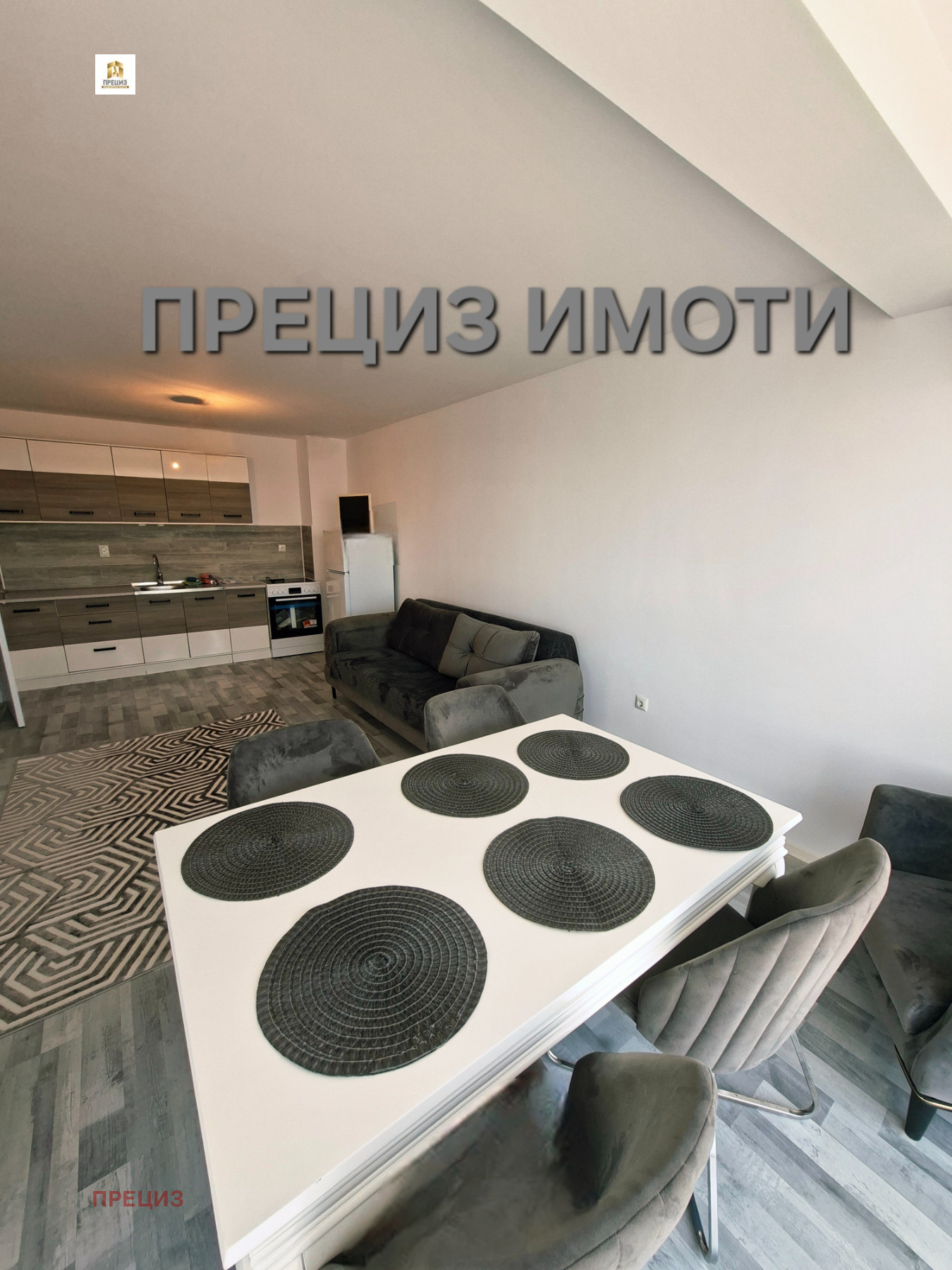 ���� ��� ���� 3-����� | Imot.bg � ����������� 2