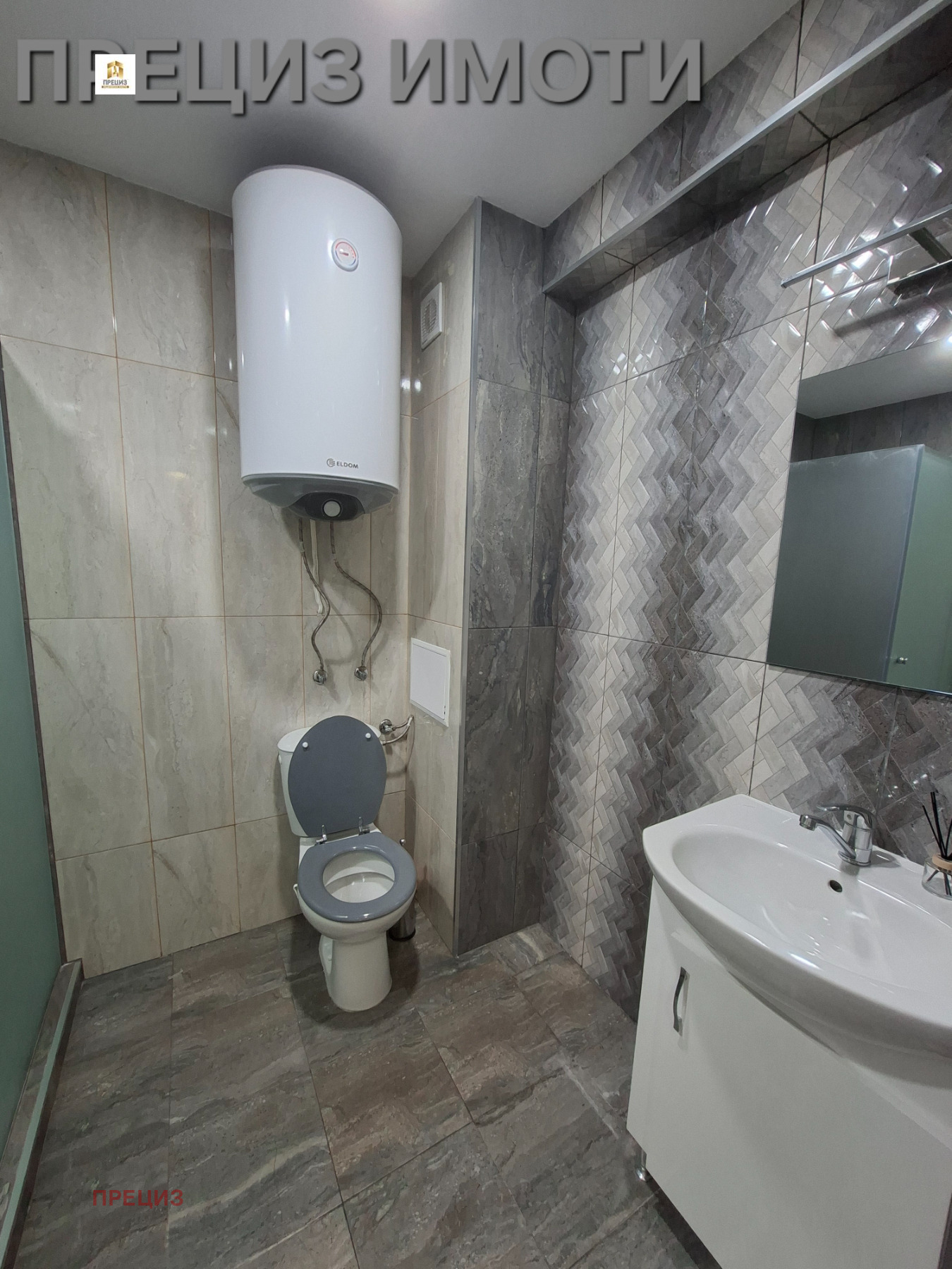 ���� ��� ���� 3-����� | Imot.bg � ����������� 9