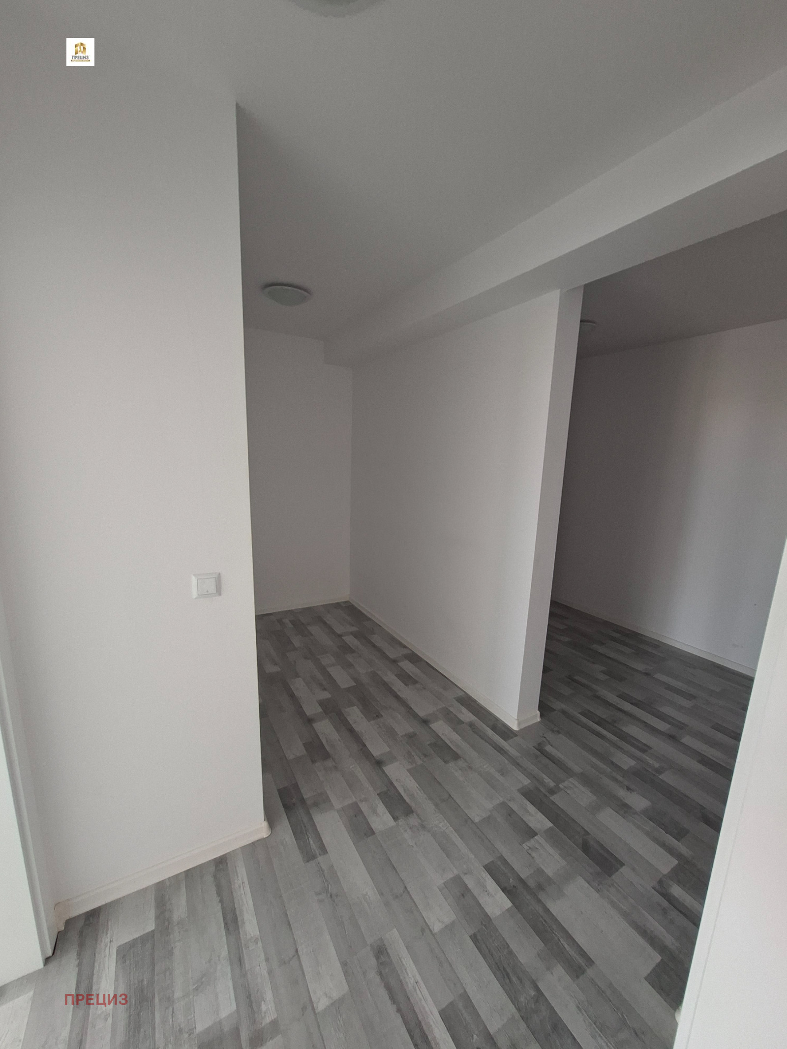 ���� ��� ���� 3-����� | Imot.bg � ����������� 14