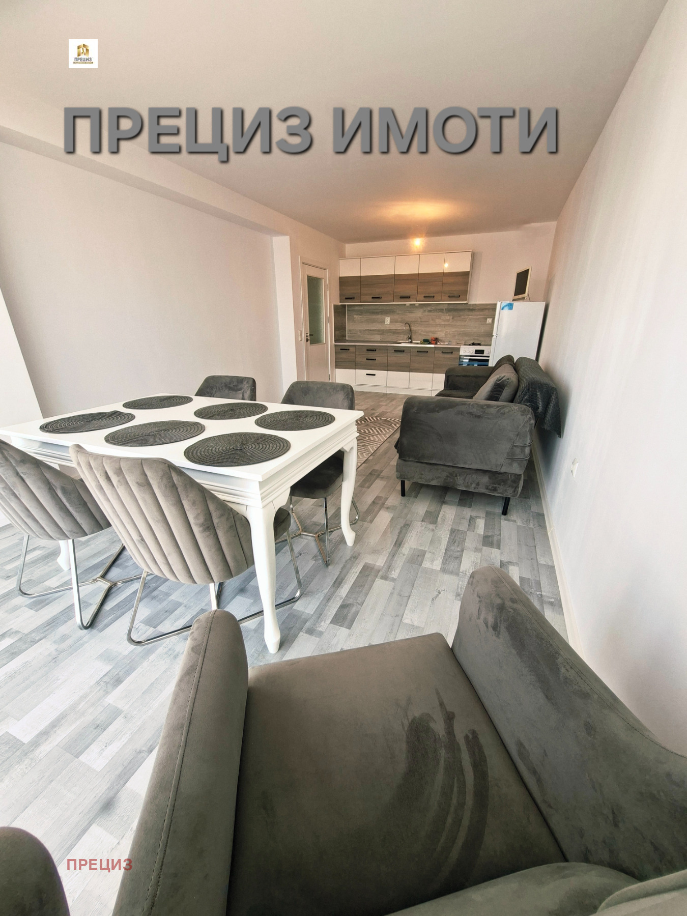 ���� ��� ���� 3-����� | Imot.bg � ����������� 1