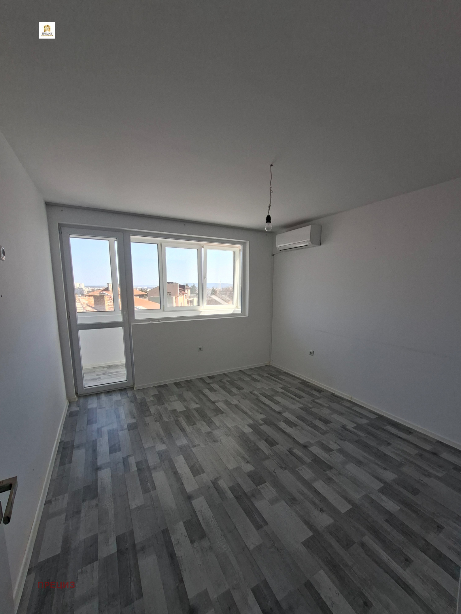 ���� ��� ���� 3-����� | Imot.bg � ����������� 13