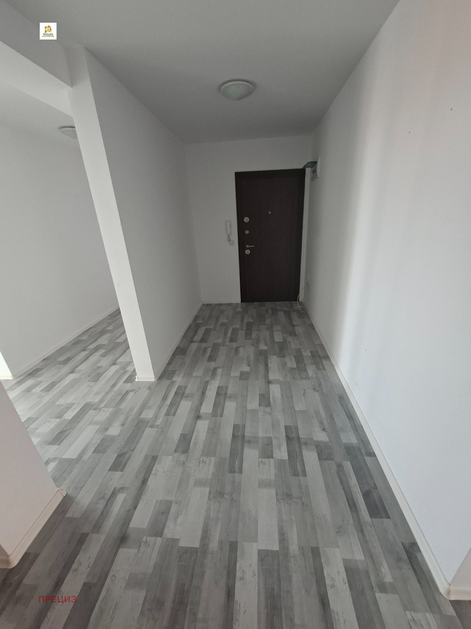 ���� ��� ���� 3-����� | Imot.bg � ����������� 16