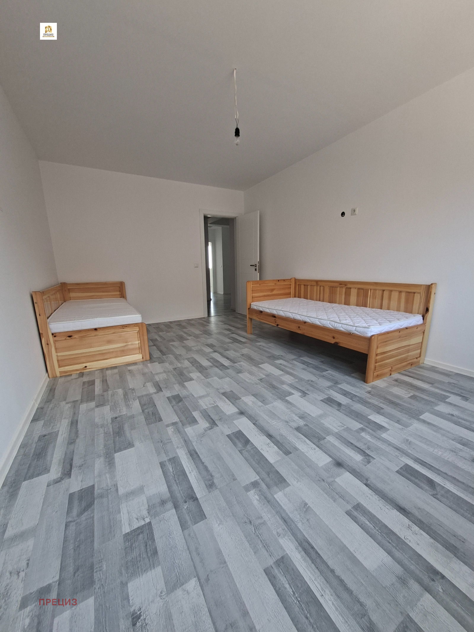 ���� ��� ���� 3-����� | Imot.bg � ����������� 12