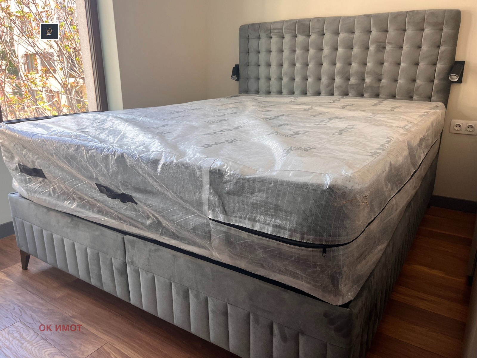 ���� ��� ���� 3-����� | Imot.bg � ����������� 4