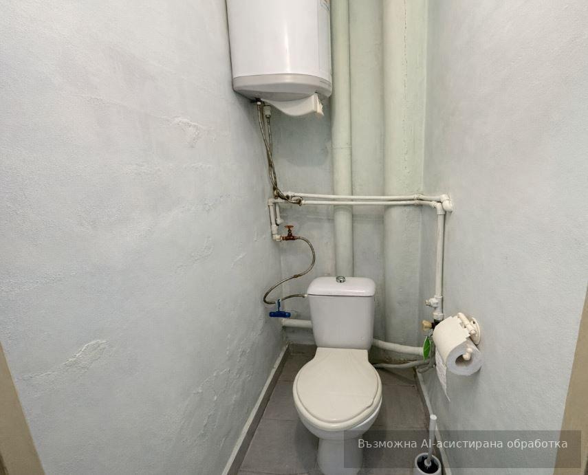 ���� ��� ���� 3-����� | Imot.bg � ����������� 6