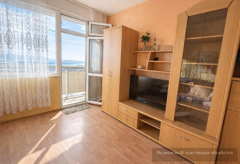 ���� ��� ���� 3-����� | Imot.bg � ����������� 2