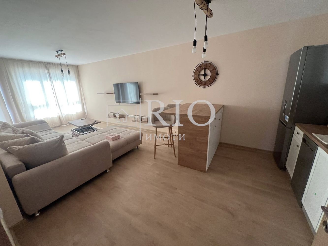 ���� ��� ���� 3-����� | Imot.bg � ����������� 3