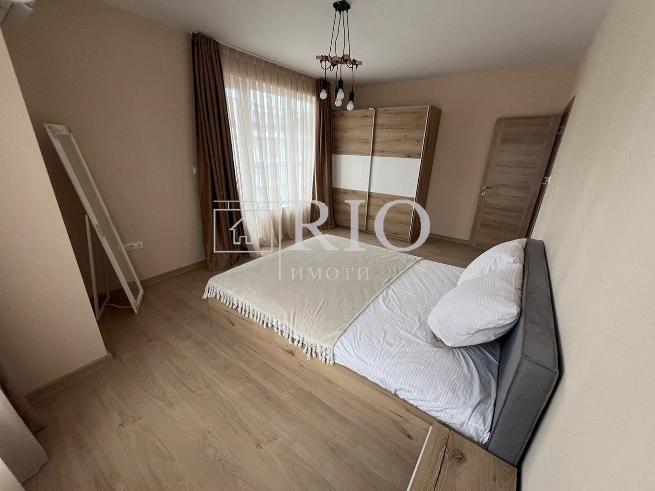 ���� ��� ���� 3-����� | Imot.bg � ����������� 6