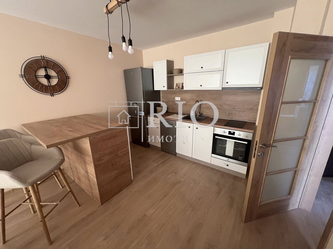 ���� ��� ���� 3-����� | Imot.bg � ����������� 4