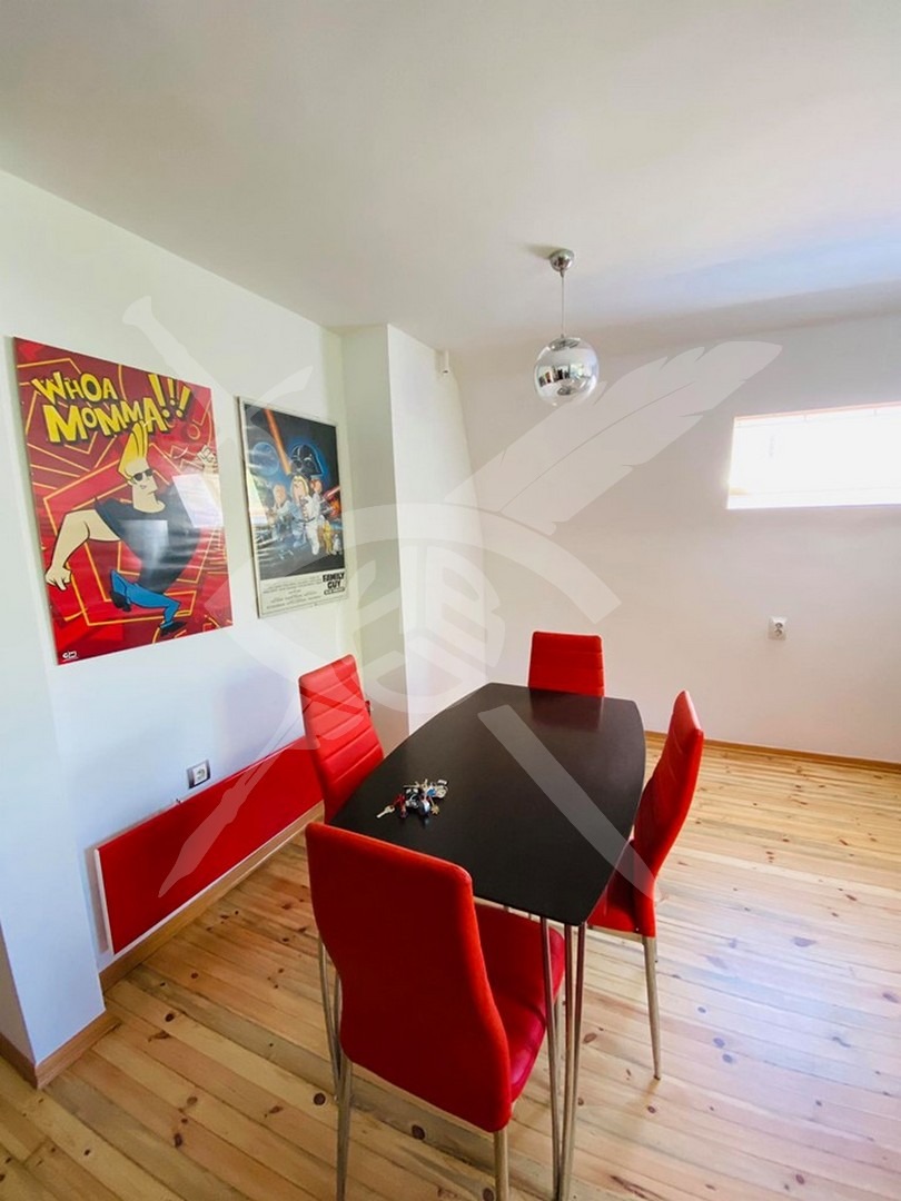 ���� ��� ���� ������� | Imot.bg � ����������� 2