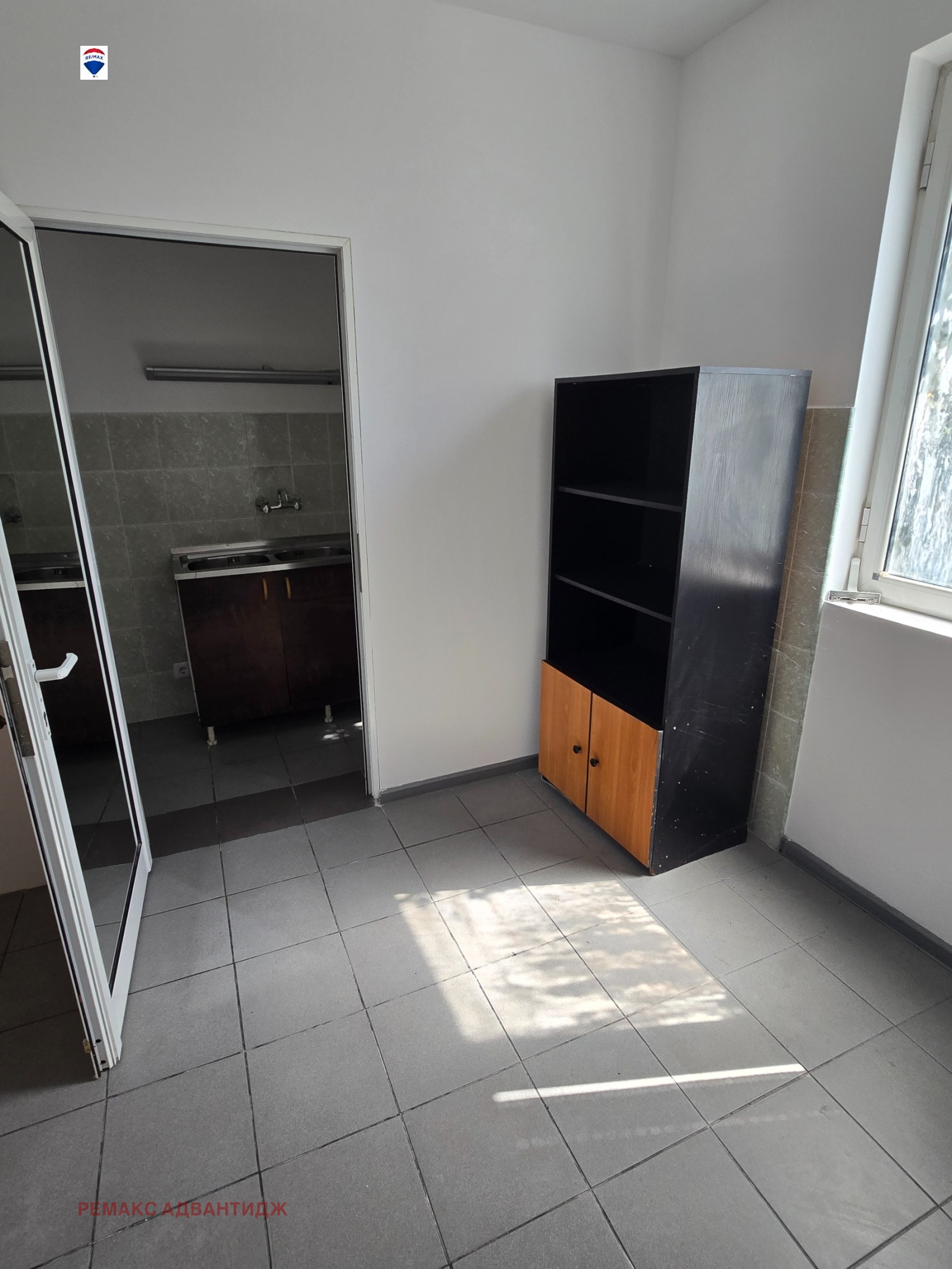 Дава под Наем ОФИС | Imot.bg — изображение 3