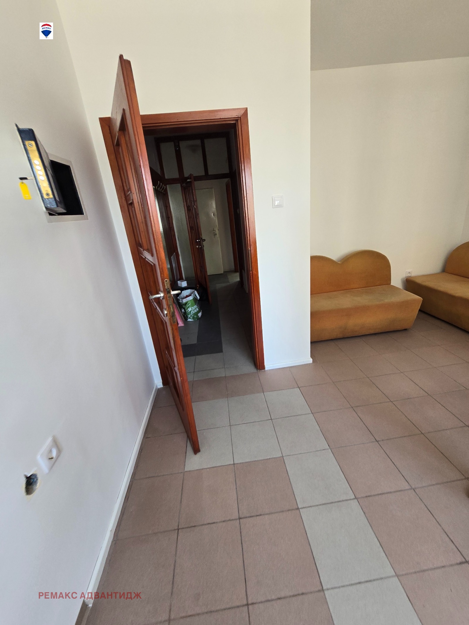 Дава под Наем ОФИС | Imot.bg — изображение 8