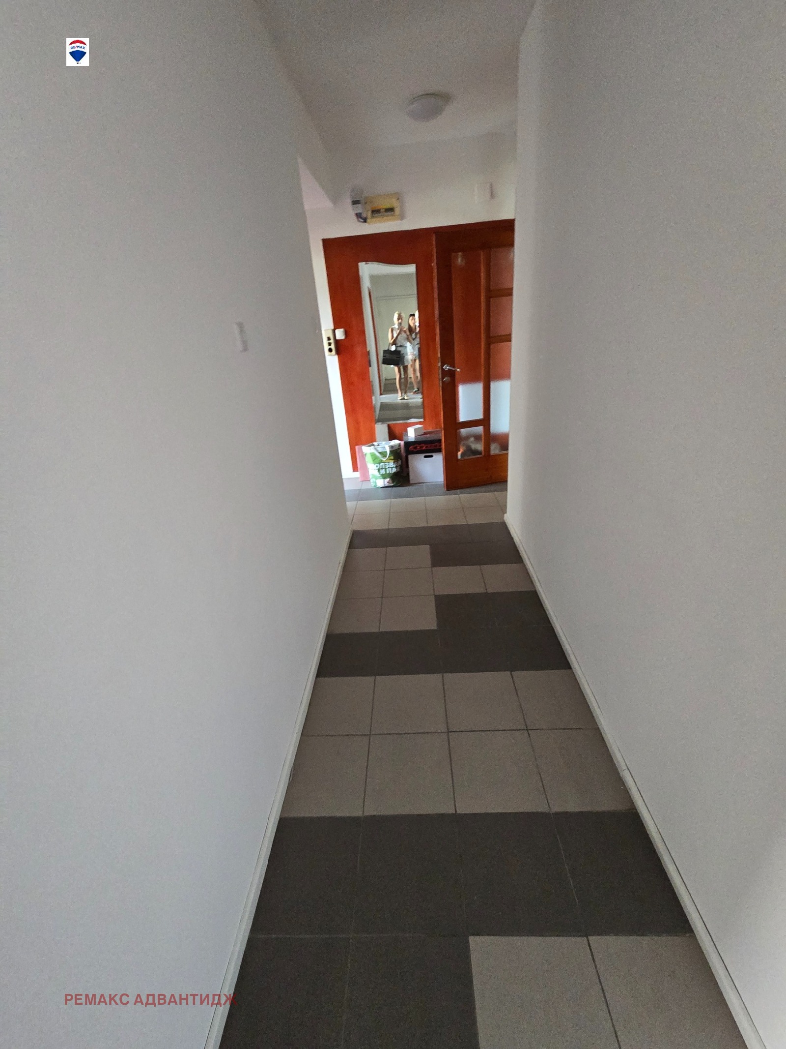 Дава под Наем ОФИС | Imot.bg — изображение 5