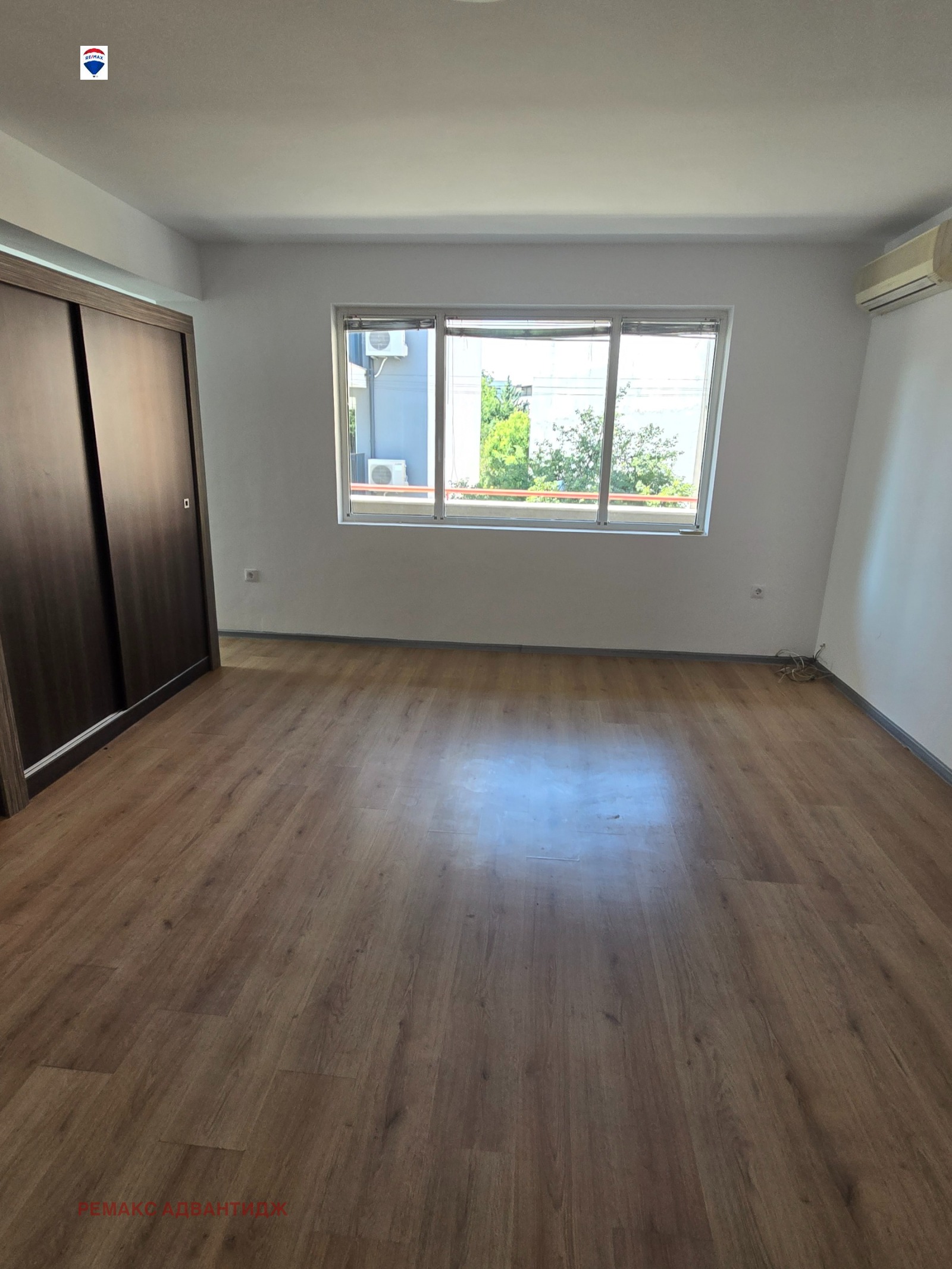 Дава под Наем ОФИС | Imot.bg — изображение 1