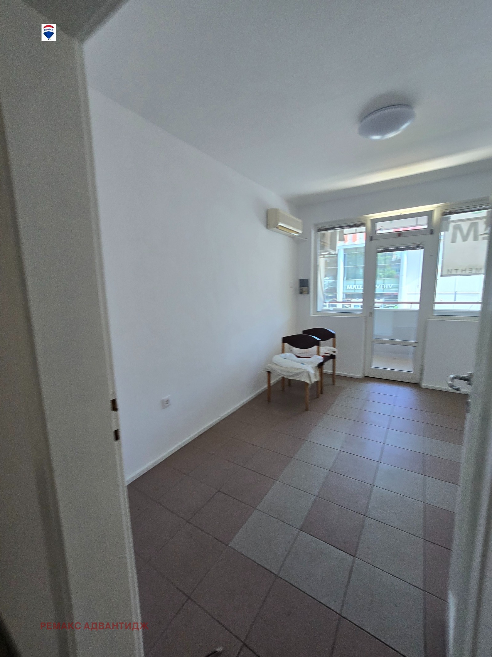 Дава под Наем ОФИС | Imot.bg — изображение 10