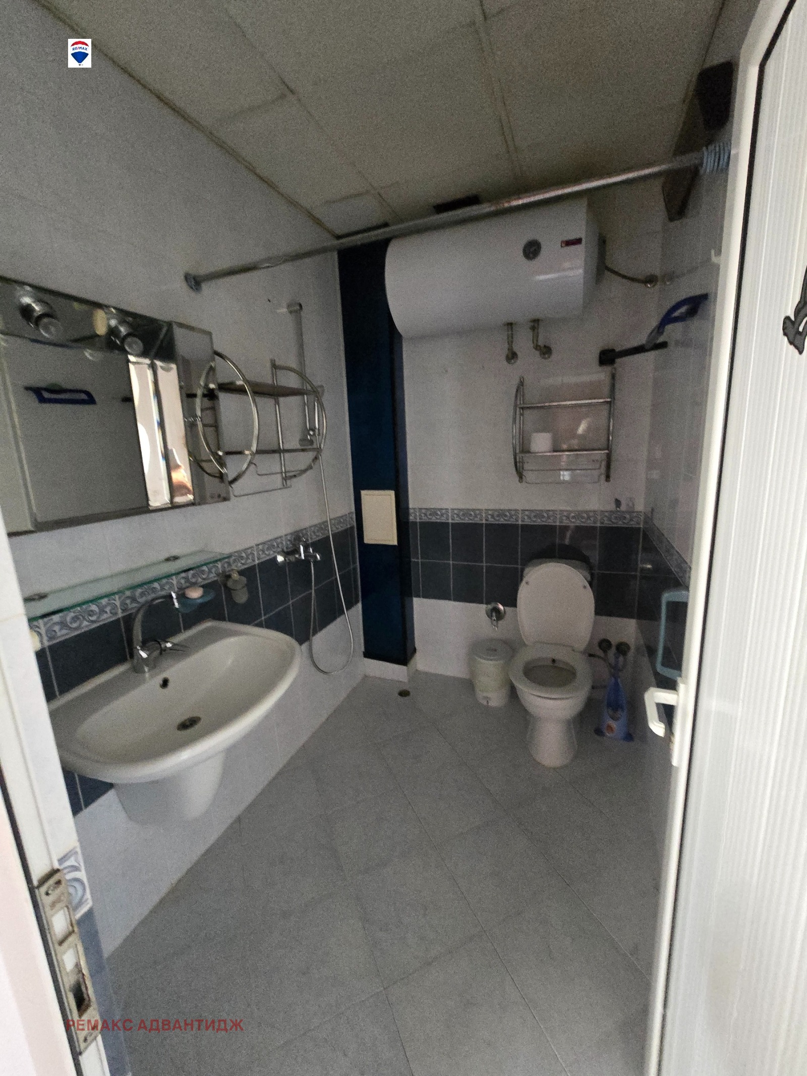 Дава под Наем ОФИС | Imot.bg — изображение 9