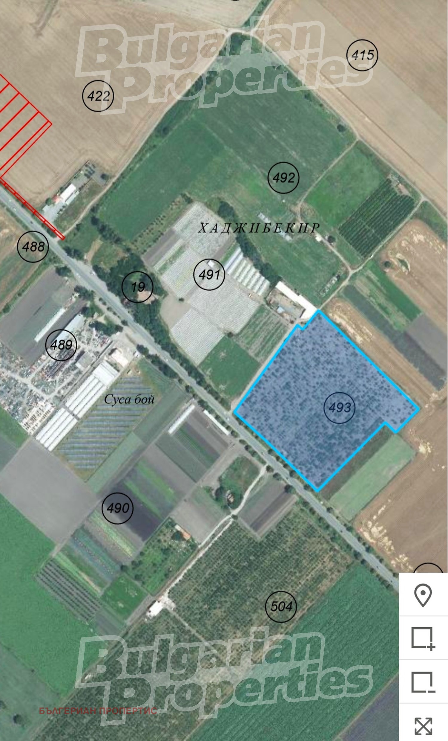 ���� ��� ���� ����� | Imot.bg � ����������� 4