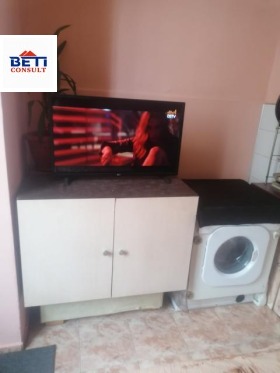 ���� ��� ���� ���� | Imot.bg � ����� ������ 2