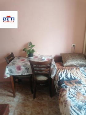 ���� ��� ���� ���� | Imot.bg � ����� ������ 4