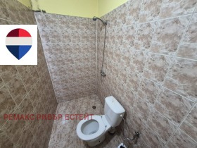 ���� ��� ���� ���� | Imot.bg � ����� ������ 4