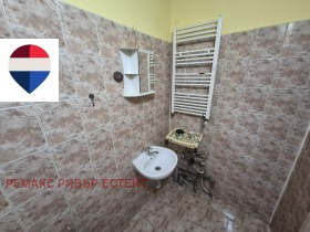 ���� ��� ���� ���� | Imot.bg � ����� ������ 5